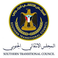 رئيس المجلس الانتقالي يصدر عدداً من القرارات المتعلقة بشؤون الجمعية الوطنية