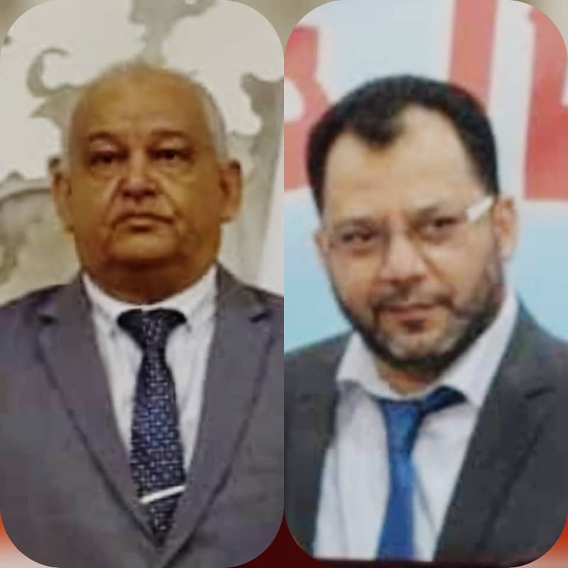 في لقاء مع نخبة من التربويين الجنوبيين ..الكاف والوالي يبحثان اوجه دعم العملية التربوية والتعليمية بالعاصمة عدن