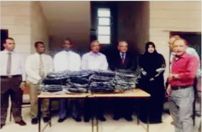 المجلس الانتقالي الجنوبي يدشن العام الدراسي الجديد في مدارس العاصمة عدن