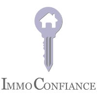 S.A.S IMMO CONFIANCE