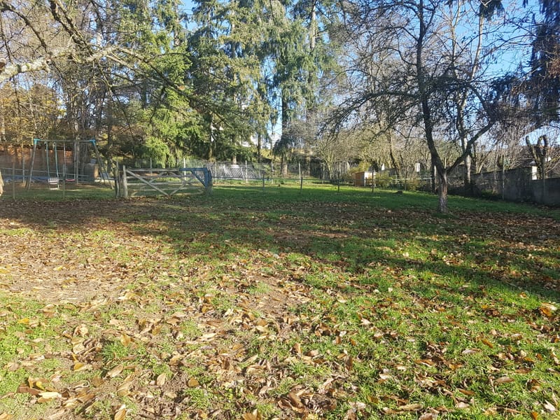 sOUS OFFRE Exclusivité 105 000 euros