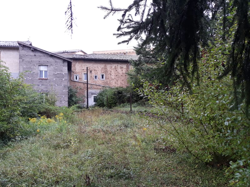 SOUS COMPROMIS 190000 euros fai