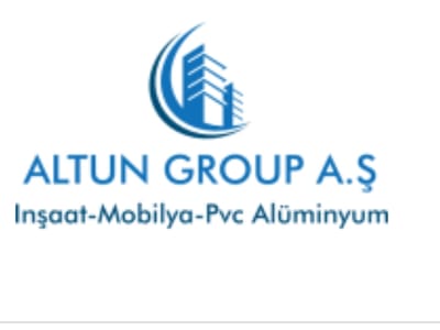 ALTUN GROUP A.Ş