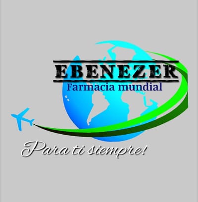 Eben Ezer