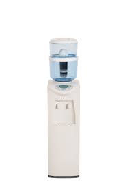 The Benefits of a Water Cooler For Bottled Water