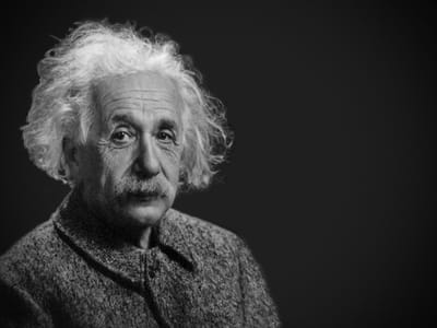 About image