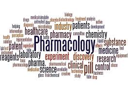 PHARMACOLOGY