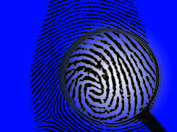 FORENSIC