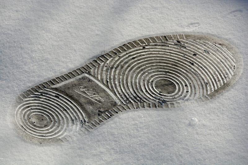 FORENSIC