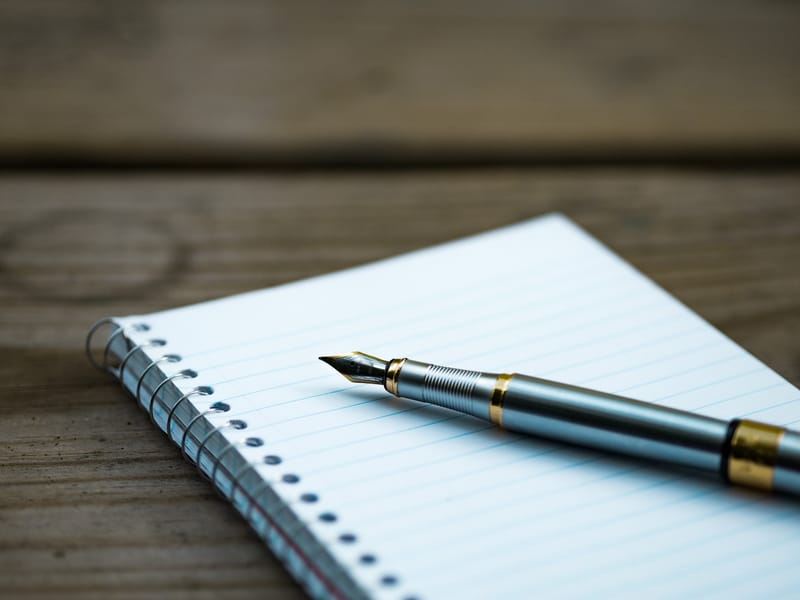 KAPLAN Notes