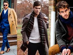 Resaltar la ropa
