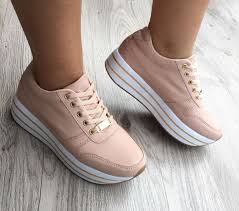 Zapatos Comodos y bonitos