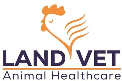 LAND VET