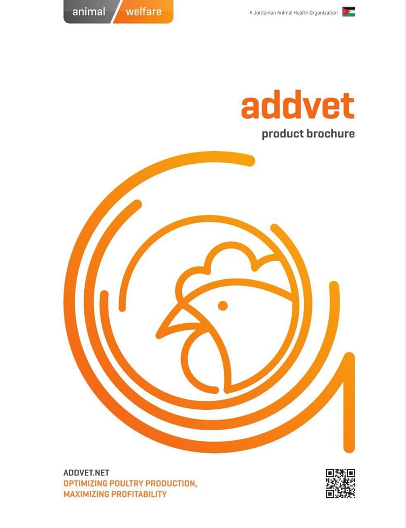 ADDVET