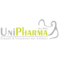 UniPharma