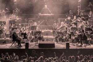 Leisure Events in Dubai