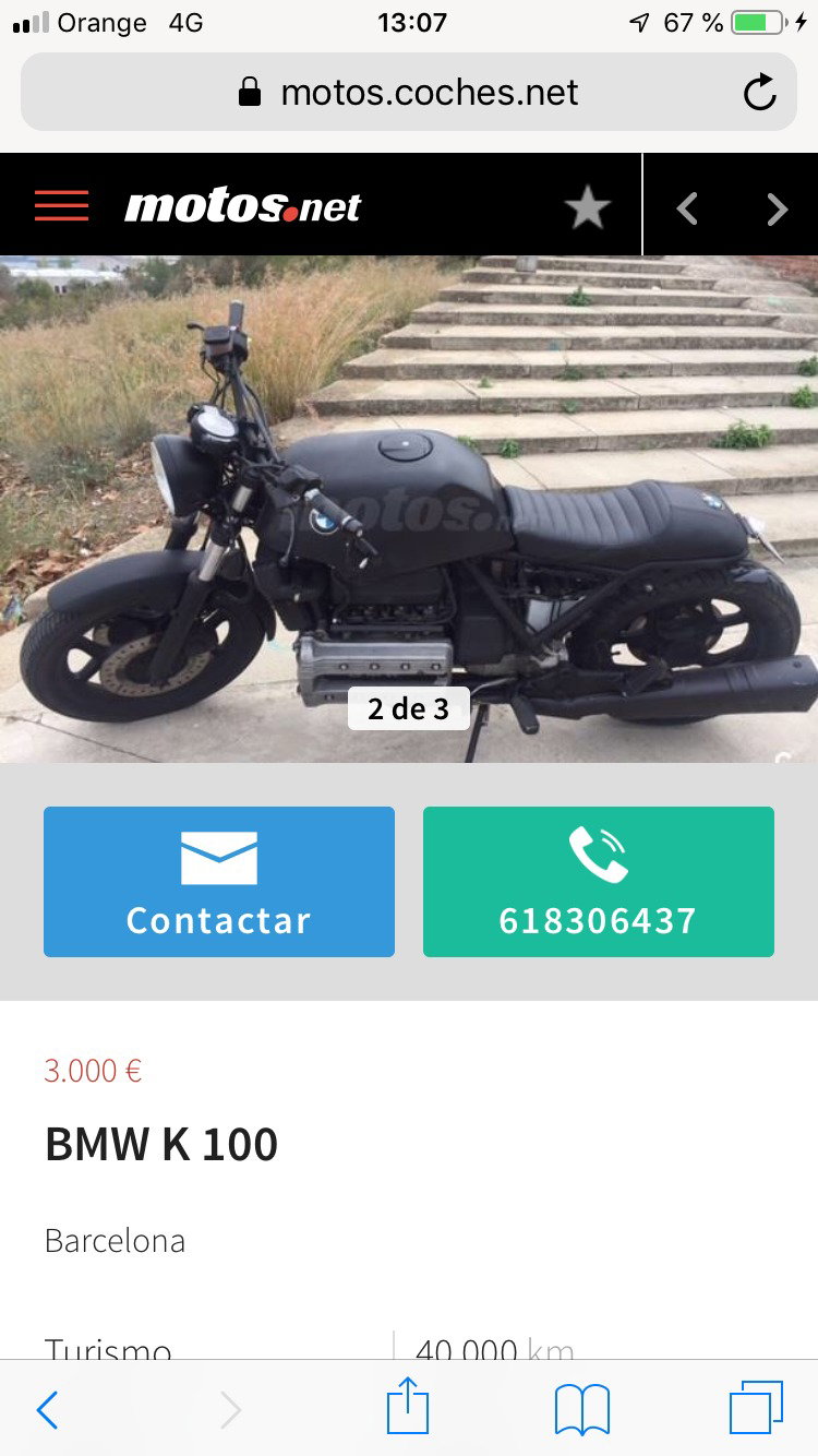 LA BÚSQUEDA DE LA MÁQUINA