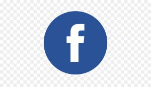 Nos vamos a Facebook