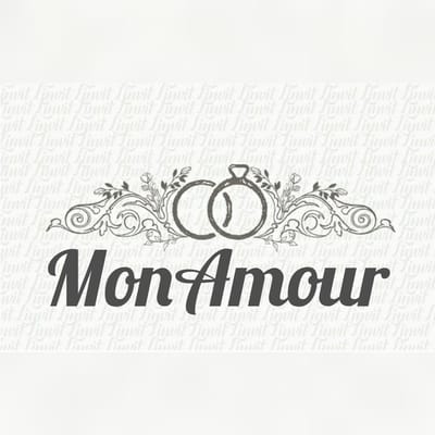 MonAmour