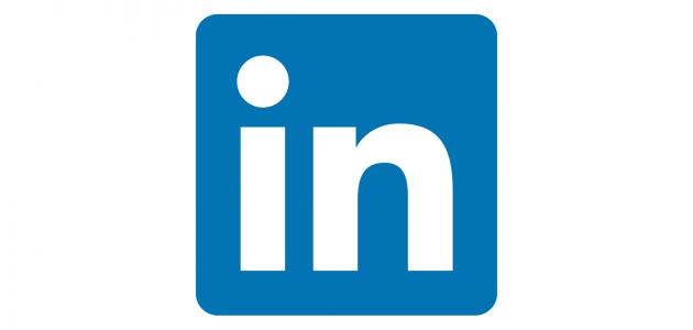 خدمات منصة LinkedIn العالمية للتوظيف