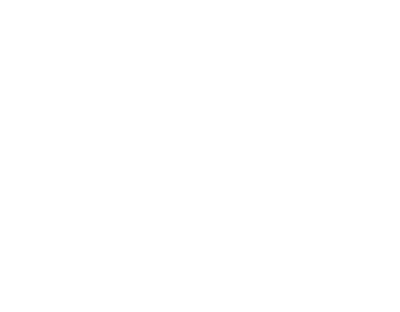 SCAE UCB LA PAZ