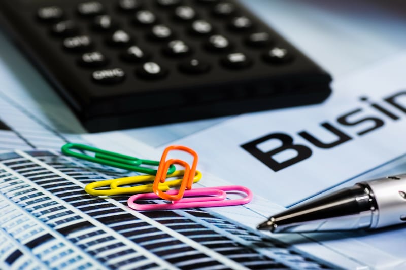 MARKETING & ESTRATEGIA