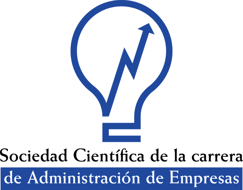 ACTUALIDADES