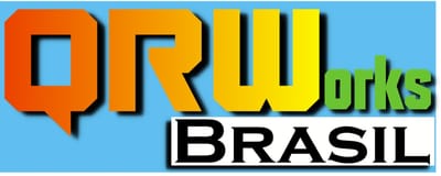 QRWORKS BRASIL