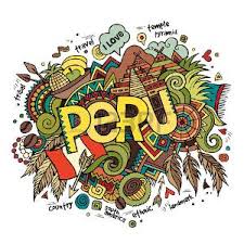 Conociendo más sobre nustra riqueza cultural