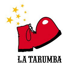 Dirección de personas + La Tarumba