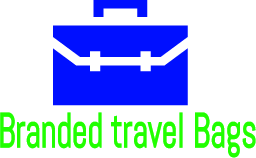 brandedtravelbags