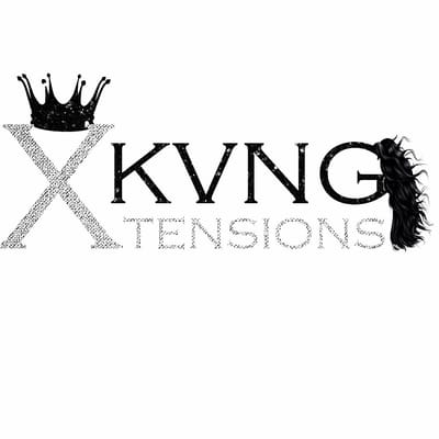 Kvng Xtensions