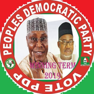DIGNETY KOFAR IDI BAUCHI