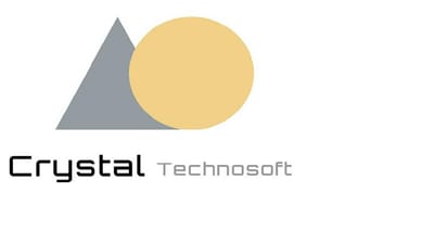 CTS ERP Solution