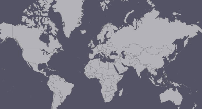 Searching an Artist Residency offer : 2019-2020