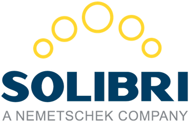 Solibri Model Checker