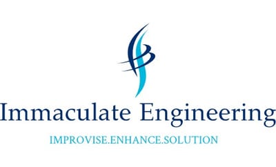 Immaculate Engineering