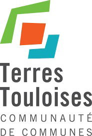 Communauté de Communes Terres Touloises