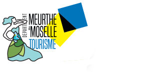 Parc Naturel Régional de Lorraine