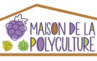 Maison Lorraine de polyculture