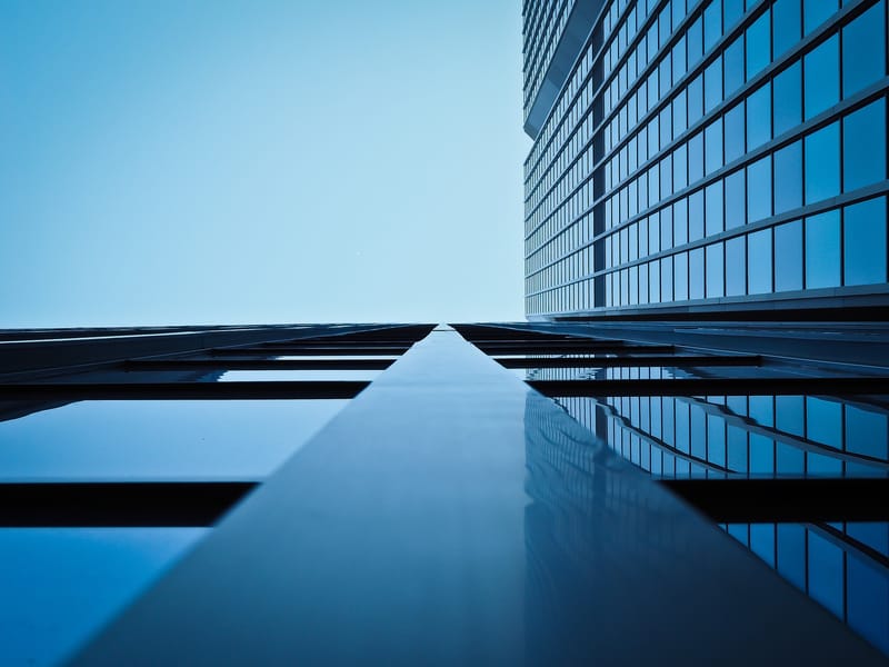 MAESTRÍA EN ARQUITECTURA
