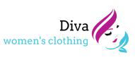 Diva Boutique