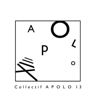 APOLO 13