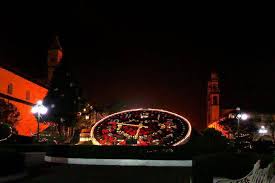 ZACATLÁN