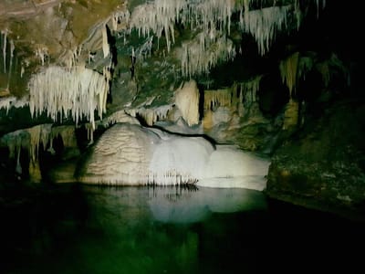 ZAPOTITLAN DE MENDEZ