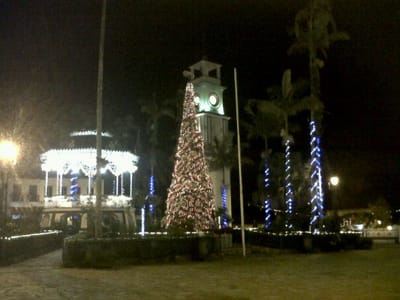 CUETZALAN DEL PROGRESO