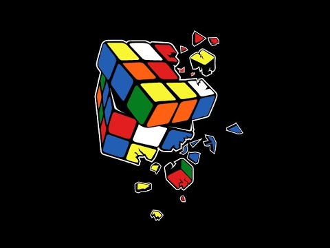 Calidad, cantidad y distribución.