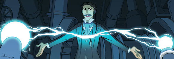 Definición de juicio y la proposición.