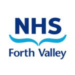 NHS forth valley NHS forth valley