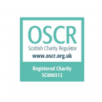OSCR - Scottish charity register OSCR - Scottish charity register
